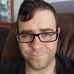 Walter Mock - Facebook