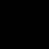 Walter Mok - @walter.mok - TikTok
