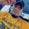Moncada08🇳🇮 - @waltermoncada06 - TikTok