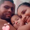 user3119020736783 - @waltermoncada7 - TikTok