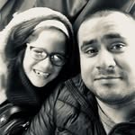 Walter Antonio Obando Moncada - @wacabe - Instagram