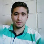 Walter Eduardo Moncada - @eduardo_moncada7 - Instagram