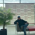 Walter Jhoan Moncada Valdebenito - @walter_moncada_ - Instagram
