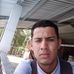 Walter Jose Moncada - Facebook