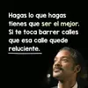 walter_moncada1 - @walter_moncada1 - TikTok