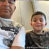 Walter Moncada485 - @waltermoncada485 - TikTok