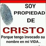 Walter Moncada - @walter1418 - Instagram