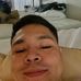 Walter Moncada - Facebook