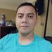 Walter Moncada - Facebook