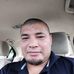 Walter Moncada - Facebook
