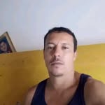 walter moncada - @waltermoncada15 - Instagram