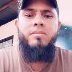 Walter Moncada - @walter.moncada.9883 - Instagram