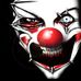 Walter Moncada - Facebook