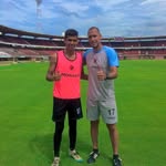 Walter Moncada - @waltermoncada_13 - Instagram