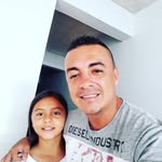 walter moncada 16 - @waltermoncada16 - Instagram