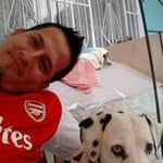 Walter Moncada - @moncada.walter - Instagram