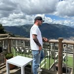 Walter Moncada - @w_m.199.4 - Instagram