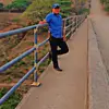 Walter Moncada - @waltermoncada19 - TikTok