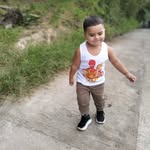Walter Moncada - @walter.moncada.3194 - Instagram