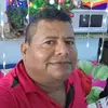 Walter Moncada - @waltermoncada471 - TikTok