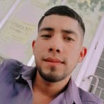 Walter Moncada - @waltermoncada31 - Instagram
