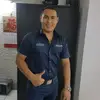 Walter Moncada - @waltermoncada8 - TikTok
