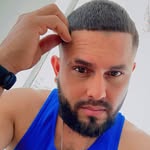 Walter Moncada - @moncadaw504 - Instagram