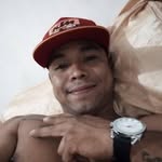 Walter Moncada - @waltermoncada93 - Instagram
