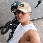 Walter Moncada - @walternavas890 - Instagram
