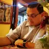 Walter Moncada - @waltermoncada111 - TikTok