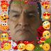Walter Moncada - Facebook