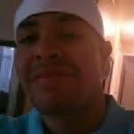 Walter Moncada - @waltermoncada84 - Instagram