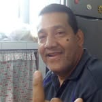 walter moncada - @walterm1802 - Instagram