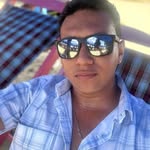 Walter Moncada - @waltermoncada11 - Instagram