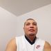 Walter Moncada - Facebook