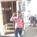 Walter Moncada - Facebook