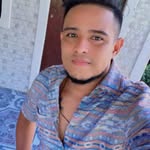 Walter Moncada - @walter.moncada20 - Instagram
