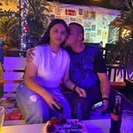 Walter Moncada - @waltermoncada973 - Instagram