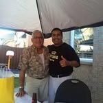 Walter Moncada - @moncada8717 - Instagram