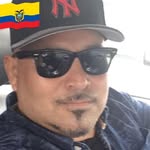Walter Moncada - @walter.moncada.355 - Instagram