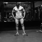 Walter Moncada - @moncada_walter - Instagram