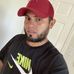 Walter Moncada - Facebook