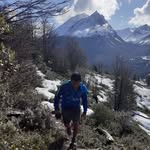 Walter Moncada - @moncada_walter_ - Instagram