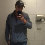 Walter Moncada - @walter.moncada.104 - Instagram