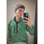 Walter Moncada - @w.alter3571 - Instagram