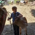 Walter Moncada - @waltermoncada99 - Instagram