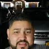 Walter Moncada - @waltermoncada2 - TikTok