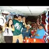Walter Moncada - @waltermoncada47 - TikTok