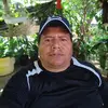 Walter Moncada - @walter.moncada4 - TikTok