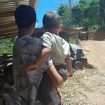 Walter Moncada - @monca_mv - Instagram